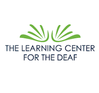 The Learning Center for the Deaf