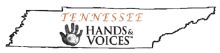 TN HANDS & VOICES