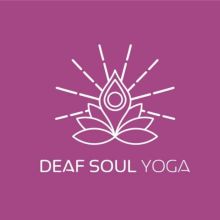 Deaf Soul Yoga