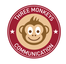 Three Monkeys Communication LLC