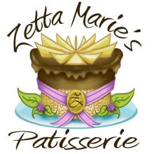 Zetta Marie's Patisserie