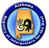 Alabama Registry of Interpreters for the Deaf