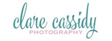 Clare Cassidy Photography
