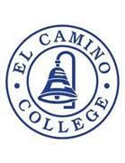 El Camino College