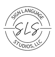 Sign Language Studios, LLC