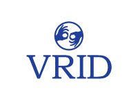 Virginia Registry of Interpreters for the Deaf (RID)