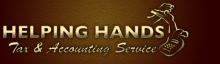 Helping Hands Tax & Accounting Service