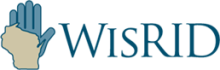 Wisconsin Registry of Interpreters for the Deaf