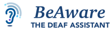 BeAware Deaf Assistant