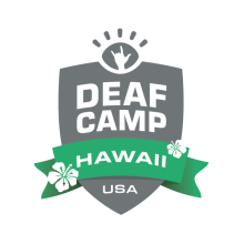 Deaf Camp Hawaii