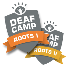 Deaf Camp Roots I & II