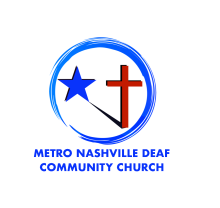 METRO NASHVILLE DEAF COMMUNITY CHURCH