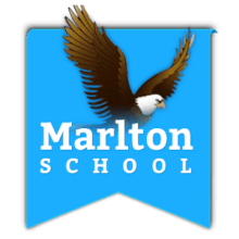 Marlton Shool for the Deaf