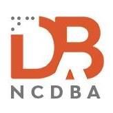 DB NCDBA Logo