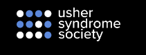Usher Syndrome Society