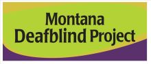 Montana Deafblind Project
