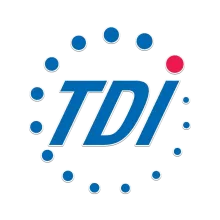 TDI Logo
