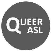 Queer ASL 