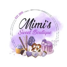 Mimi's Sweet Boutique