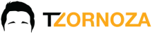 TZORNOZA