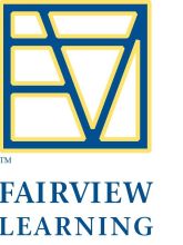 FairView Learning