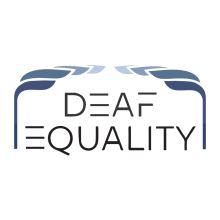 Deaf Equality