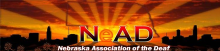 Nebraska Association of the Deaf
