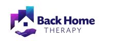 Back Home Therapy