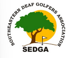 Southeastern Deaf Golfer's Association