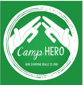 Camp HERO