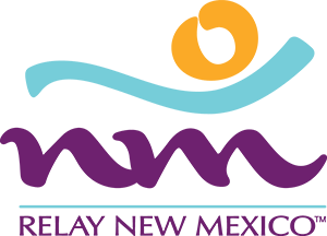 Relay New Mexico