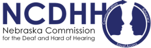 Nebraska Commission for the Deaf and Hard of Hearing