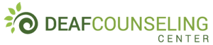 Deaf Counseling Center