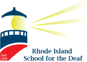 Rhode Island School for the Deaf
