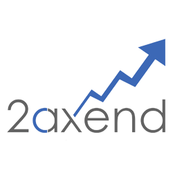 2axend