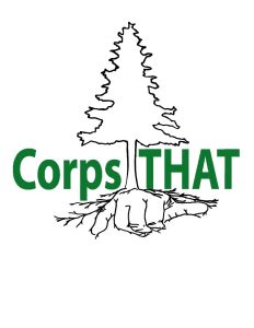 CorpsTHAT