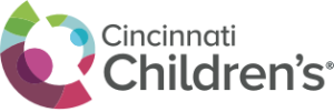 Cincinnati Children's Hospital