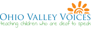 Ohio Valley Voices