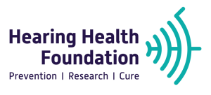 Hearing Health Foundation