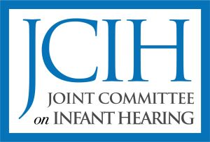 Joint Committee on Infant Hearing