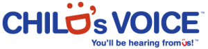 Child's Voice