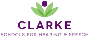 Clarke Schools for Hearing & Speech New York