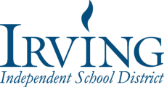 Irving Regional Day School Program for the Deaf