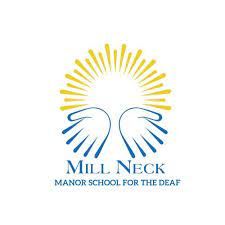 Mill Neck School for the Deaf