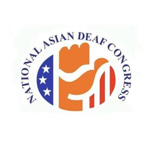 National Asian Deaf Congress
