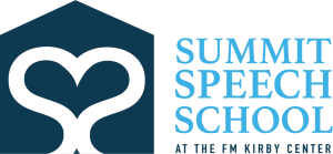 Summit Speech School