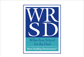 Willie Ross School for the Deaf