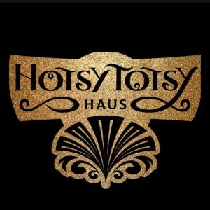 Hotsy Totsy Haus