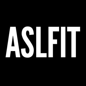 ASL FIT