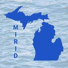 Michigan Registry of Interpreters for the Deaf